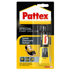 Pattex Special schoenlijm