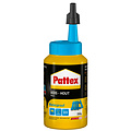 Pattex Pattex Houtlijm D3 Waterproof 250ml