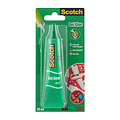 Scotch Colle Scotch Gel universal 30ml