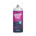 Ghiant Spray colle Ghiant High-Tac permanent 400ml