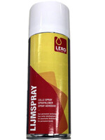 Lero Colle Lero spray 300ml