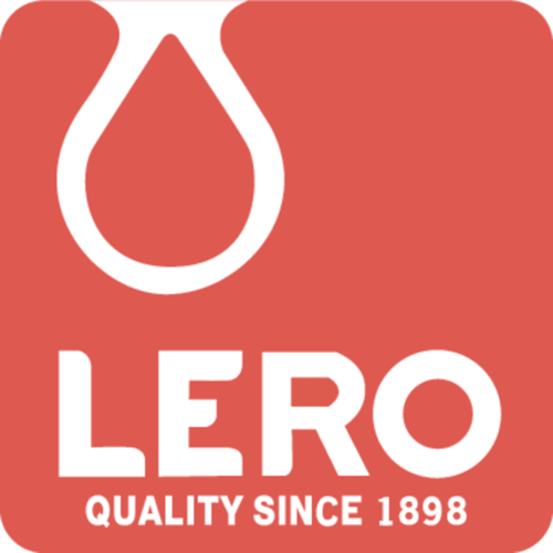 Lero Lijmspray Lero 300ml