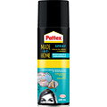 Pattex Colle Pattex Hobby aérosol non-permanent 400ml