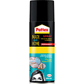 Pattex Colle Pattex Hobby aérosol permanent 400ml