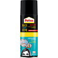 Pattex Lijm Pattex hobby spuitbus permanent 400ml