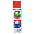 Tesa Lijm Tesa spray permanent extra strong 500ml