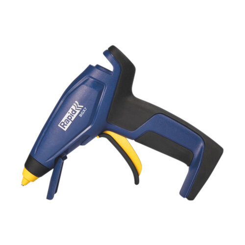 Rapid Acculijmpistool Rapid BGX7