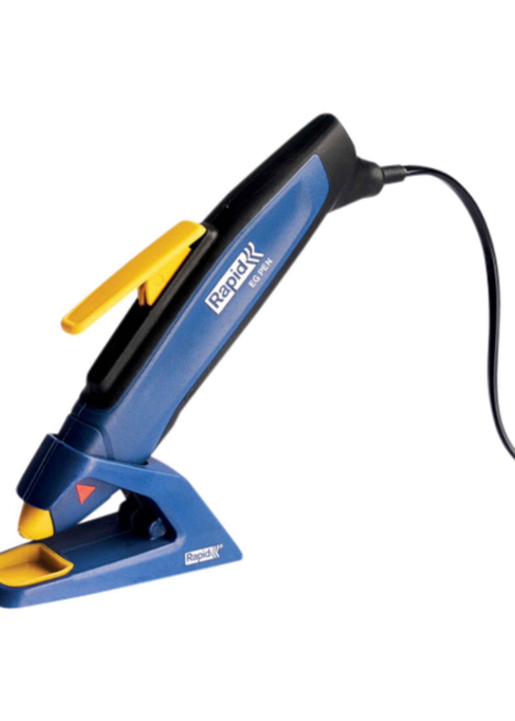 Rapid Lijmpen Rapid EG PEN