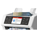 Safescan Geldtelmachine Safescan 2865-S wit