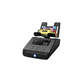 Safescan Balance-Compteuse Safescan 6175 noir