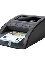 Safescan Détecteur faux billets Safescan 155S automatique noir