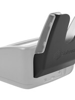 Safescan Bankbiljet stacker Safescan RS-100 voor 155-S verwijderbaar