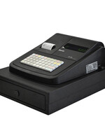 SAM4S Kassa SAM4S ER-180U small zwart