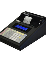 SAM4S Caisse enregistreuse SAM4S NR-230BEJ