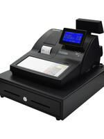 SAM4S Kassa SAM4S NR-510B