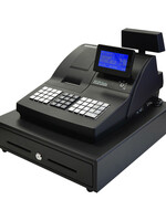 SAM4S Caisse enregistreuse SAM4S NR-510RB