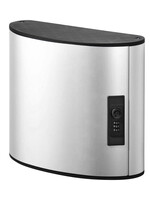 Durable Sleutelkast Durable 18haken met cijferslot