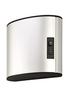 Durable Armoire à clés Durable 54 crochets à combinaison + fente dépôt