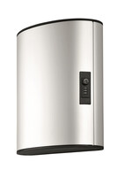 Durable Sleutelkast Durable 48haken met cijferslot