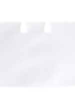 Durable Kit extension pochettes Durable Visifix pour fichier rotatif 40 pcs transparent