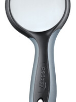 Maped Loupe Maped Ergologic grossissement 3x 50mm