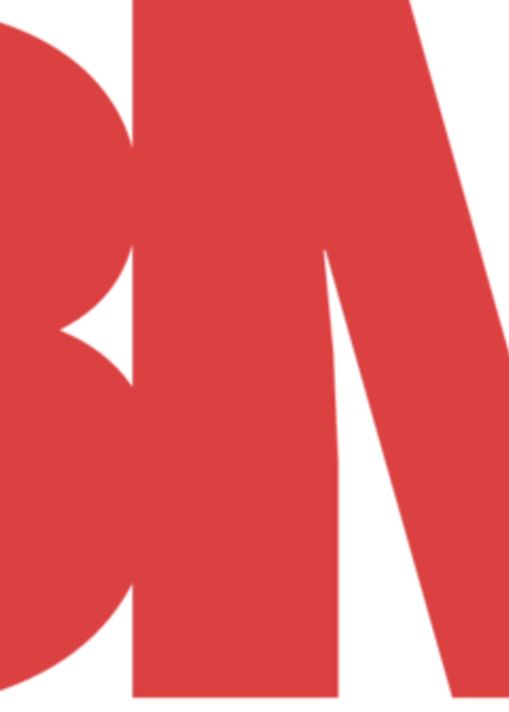 3M Bouchons d'oreilles 3M réduction niveau sonore max 37dB avec boîte rangement 4 paires