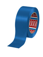 Tesa Ruban de marquage sol Tesa 04169 50mmx30m bleu