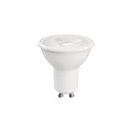 Integral Ledlamp Integral GU10 2700K warm wit 2.2W 360lumen