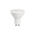 Integral Lampe LED Integral GU10 2W 4000K Blanc froid 380 lumen