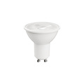 Integral Ledlamp Integral GU10 4000K koel wit 2.0W 380lumen