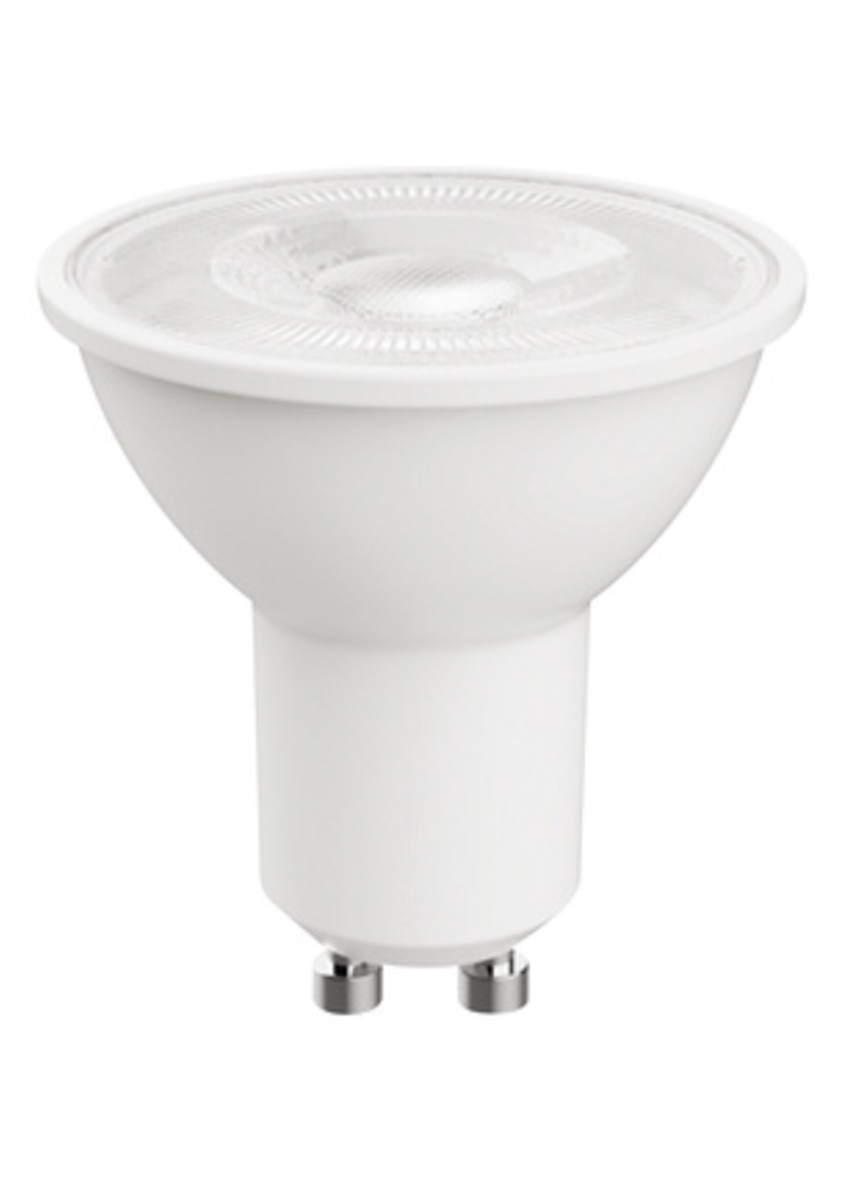 Integral Lampe LED Integral GU10 2W 4000K Blanc froid 380 lumen