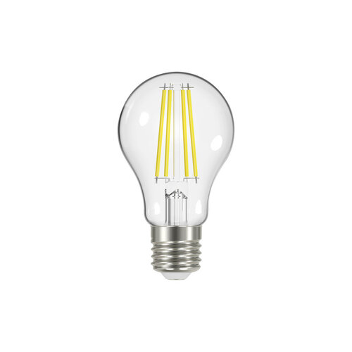 Integral Ledlamp Integral E27 2700K warm wit 3.8W 806lumen