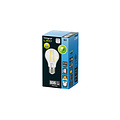 Integral Lampe LED Integral E27 3,8W 2700K Blanc chaud 806 lumen