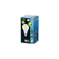 Integral Ledlamp Integral E27 2700K warm wit 3.8W 806lumen