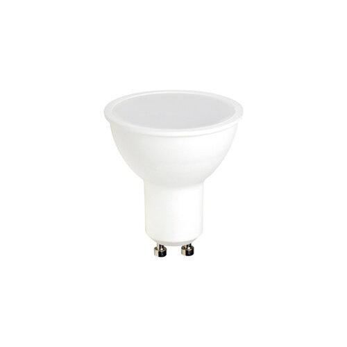 Integral Lampe LED Integral GU10 4,9W 2700-6500K 350 lumen Smart RGBW Tuya Control