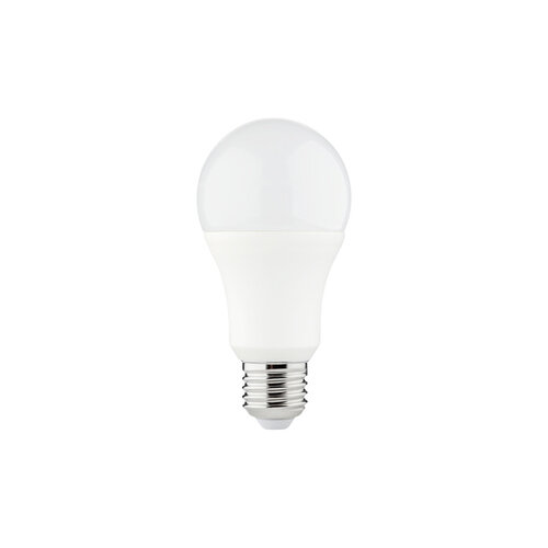 Integral Lampe LED Integral E27 8,5W 2700-6500K 806 lumen Smart RGBW Tuya Control