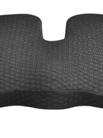 Kensington Coussin ergonomique Kensington avec gel refroidissant