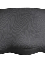 Kensington Cousin ergonomique Kensington mousse à mémoire de forme