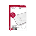 Inventum Coussin chauffant électrique Inventum 440x330mm blanc