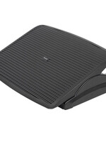 Quantore Repose-pieds Quantore Luxe