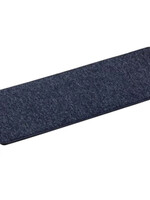 De WarmeMat Tapis chauffant pour les pieds DeWarmeMat HP 100W 35x110cm gris