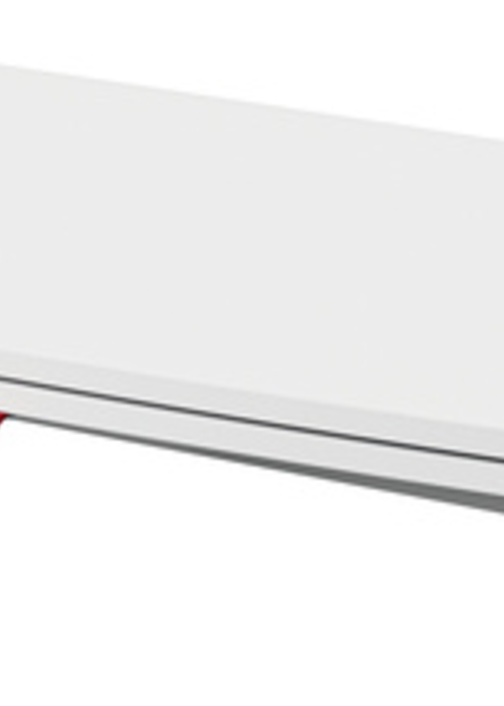 Leitz Zit-sta bureau Leitz Ergo Cosy met schuiflade