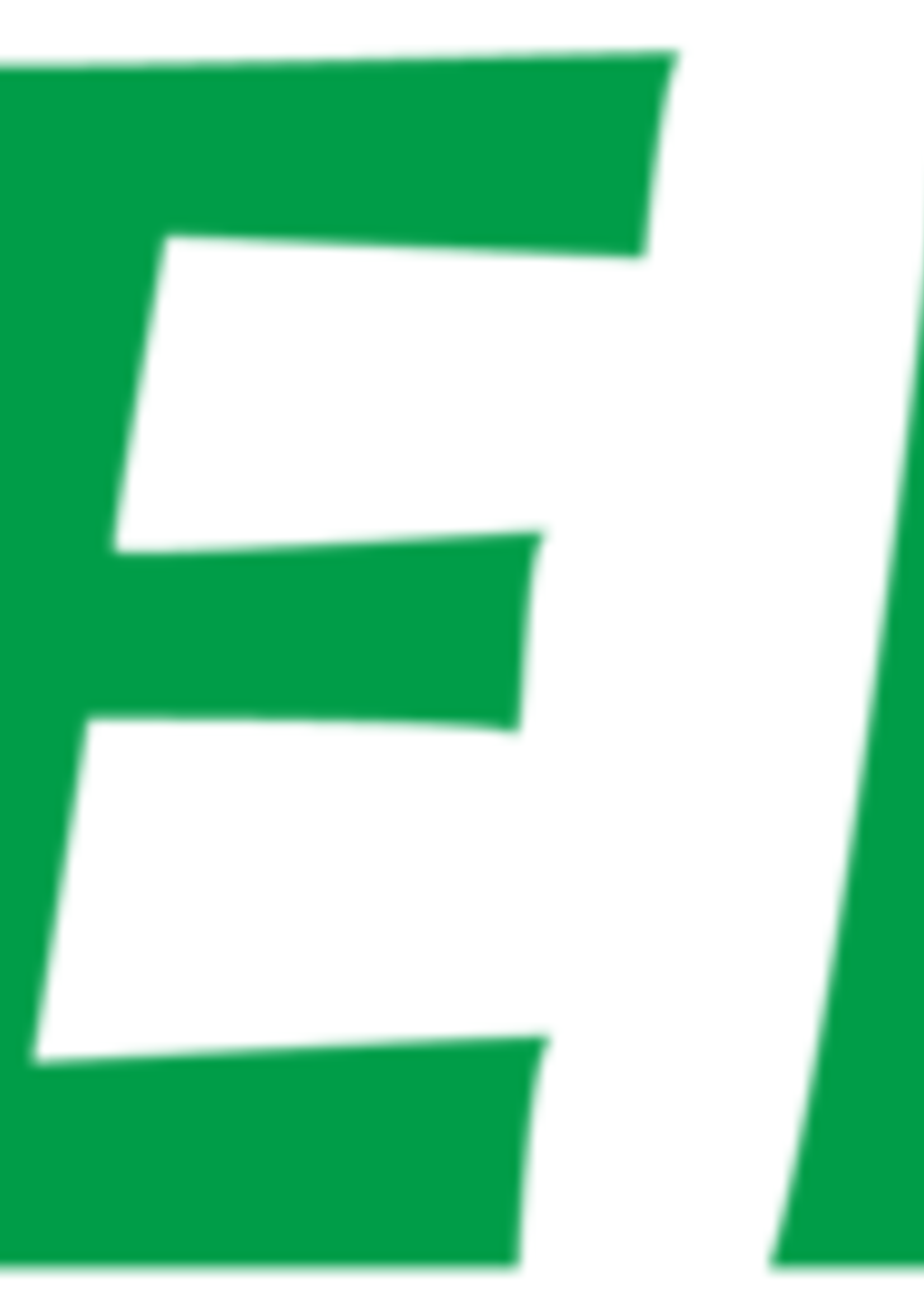 Leitz Zit-sta bureau Leitz Ergo Cosy met schuiflade