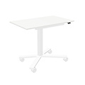 Nowy Styl Bureau assis-debout NowyStyl eMODEL Mini Basic