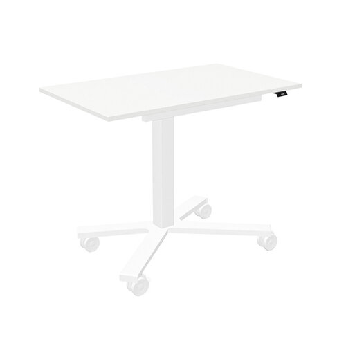 Nowy Styl Zit-Sta bureau NowyStyl Emodel Mini Basic