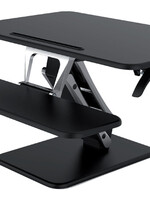 Euroseats Zit-Sta werkplek Euroseats Large