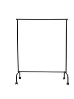 MAUL Vestiaire mobile MAULlimbo 156x126(220)x50cm avec bras latéraux