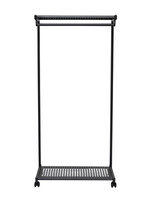 MAUL Garderoberek MAUL Bolero 166x78x46cm mobiel