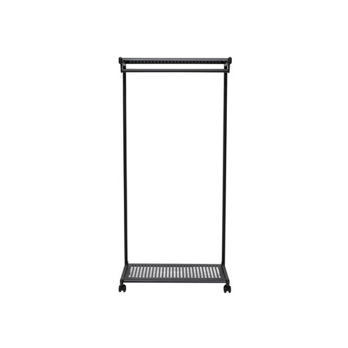 MAUL Garderoberek MAUL Bolero 166x78x46cm mobiel