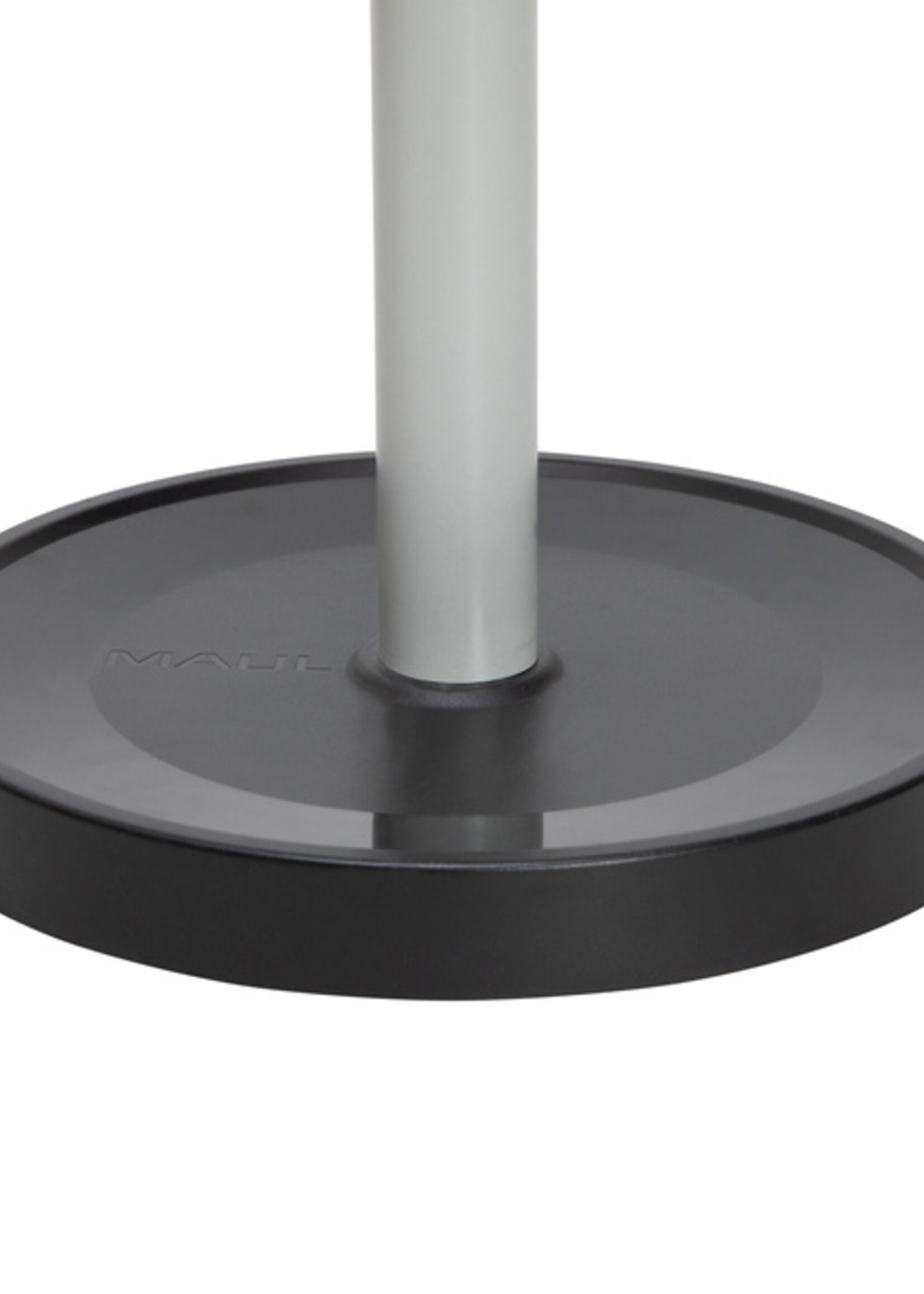 MAUL Portemanteau MAULcaligo argent